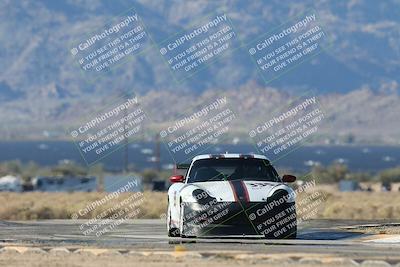 media/Nov-23-2025-Speed Ventures (Sun) [[88f20b6e61]]/6-Yellow Group/Session 1 (Turns 16 and 17 Exit)/